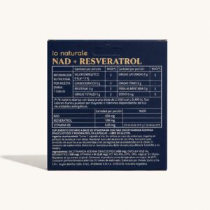 io-naturale-nad-+-resveratrol-dorso