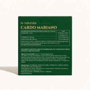 io-naturale-cardo-mariano-dorso